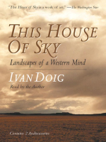 This_House_of_Sky